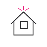 First Home Buyers & Owners Grant Calculator icon